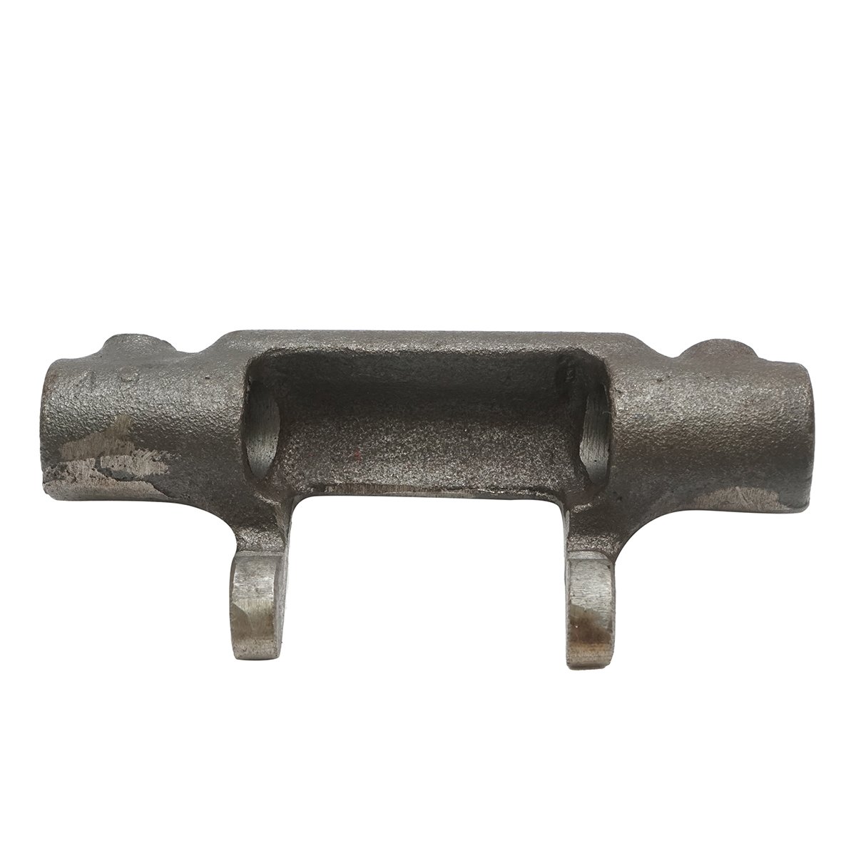 Furca U rulment presiune ambreiaj Massey Ferguson cod OEM 886719, 886719M1, 909434M1, 909434M2